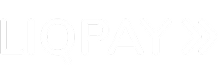 LiqPay