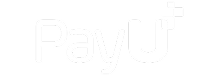 PayU