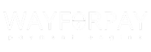 WayForPay