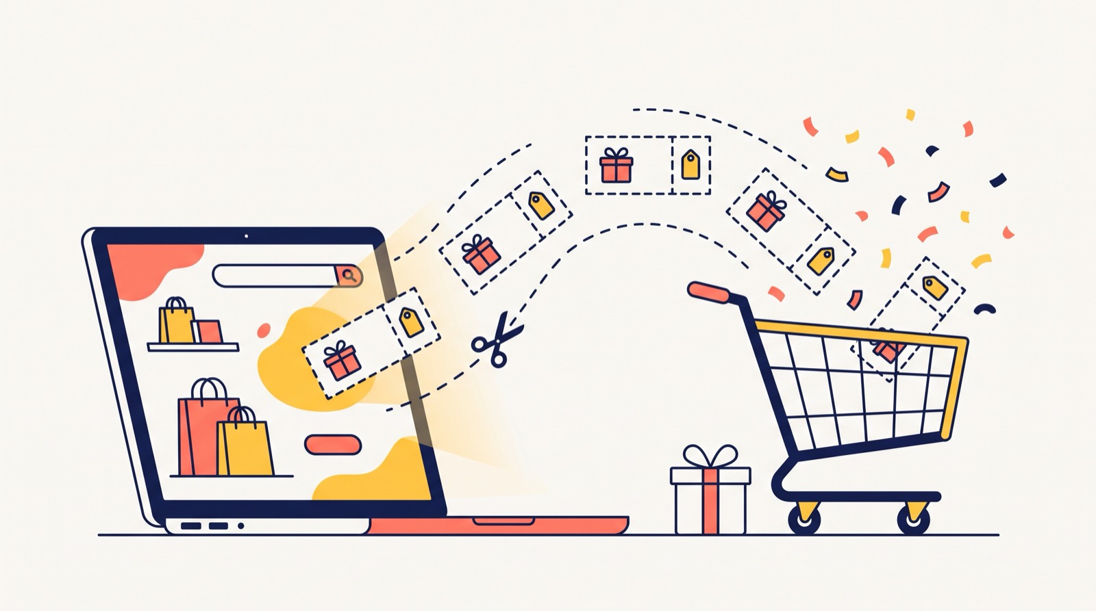 Промокоди в Turboshop: акції, коди та знижки — повний огляд