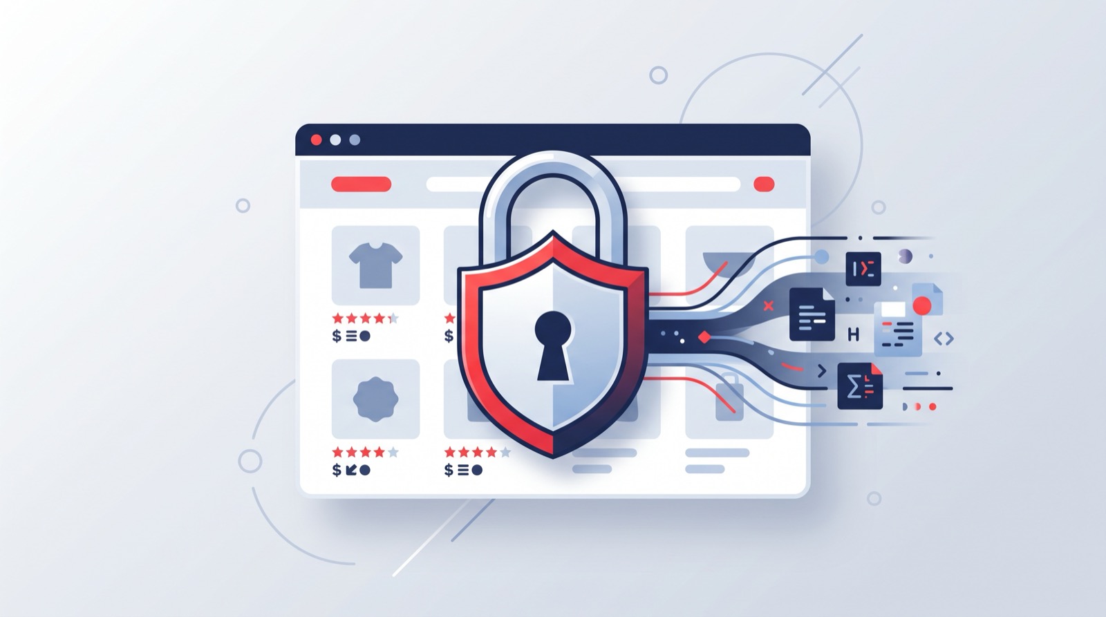 Навіщо інтернет-магазину SSL-сертифікат